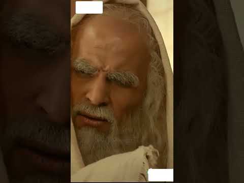 ما هو شغل اصحاب الهمم العاليه