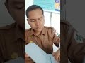 Nasehat Bang Ade Rai. #ade rai