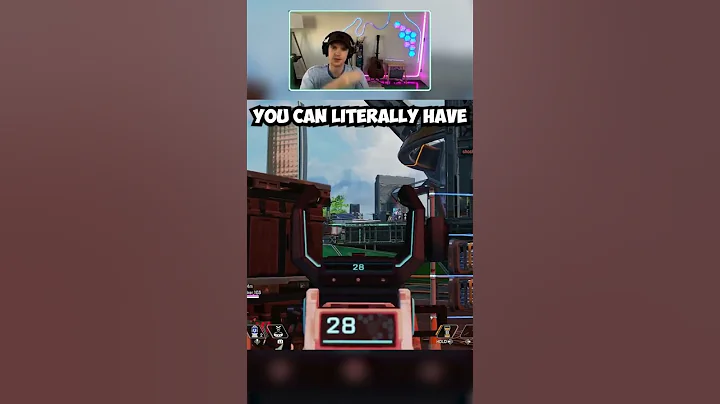 Does Vantage Need A Nerf In Season 14?