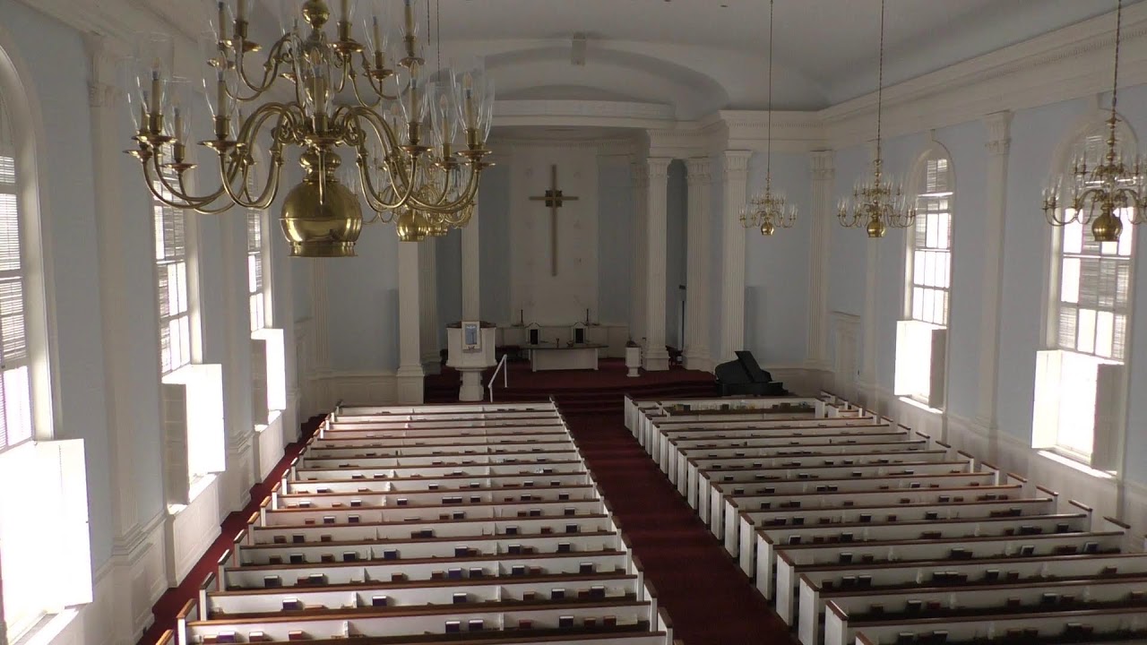 2026/10/11 Worship