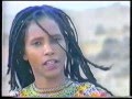 Faytinga Sala Da Goda Kunama Live Music 
