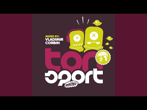 کورت ریمیکس جمال کبار