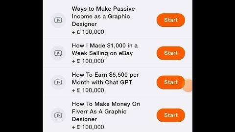 TimeFarm Video Codes Today 3 Jan | Time Farm Airdrop