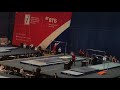 Чичеров Александр - HB  - Cl - Russian Championships 2021