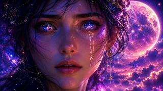 WHEN THE SKY FORGOT THE STARS ✨ | Dreamwave Fantasy Anthem -  Nightwave Nexus Music (Official Audio)