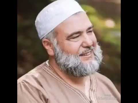 كن عبد الله المظلوم ولا تكن ظالم مع الشيخ سمير القاضي