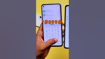 💀Engineer Mode code for Realme, OPPO & OnePlus Phones #ntporter #android #realme