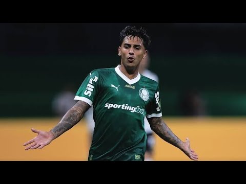 Vista previa del video de YouTube