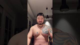 Cute Musclebear .Com