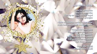 Yıldız Ti̇lbe - Aşk Denen Ölüm (2001) Resimi