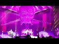 Five Finger Death Punch Battle Born Live in Tucson, AZ