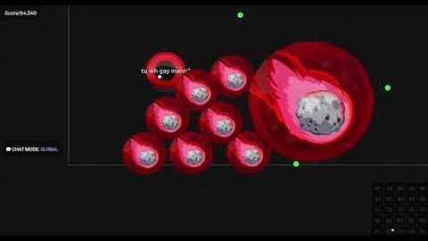 best clips from tricksplit.io/cellz.io 👻