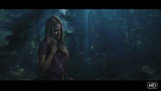 The Cabin in the Woods - Trailer