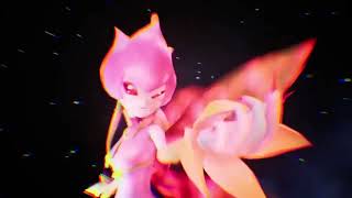 0715-数码西班牙-全员进化展示第二版-lqf-jmg.mp4