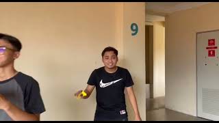 Apollo iklan