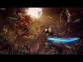 9800X3D ROG Astral GeForce RTX 5090 OC Edition Borderlands 2 4K