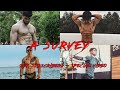 I asked Calisthenics athletes &quot;What do you think about ALL DUDE WORKOUT&quot;