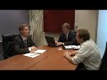 Texas Bankruptcy Meeting of Creditors - The Law Offices of Rich Reister