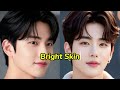 The Best Face Serum for Every Skin Concern | Choose Best Serum for Oily Skin, Dry Skin, Bright Skin