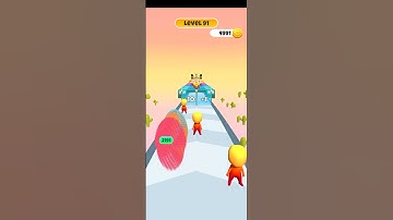 Arrow fest level 99 || #shorts #walkthrough #relaxing #runninggames #satisfying