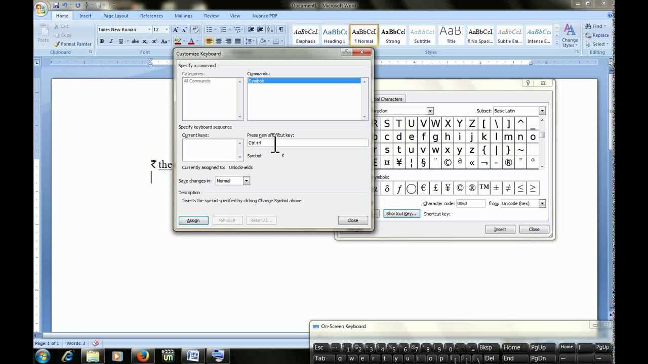 How to install shortcut 43 How to install shortcut 42