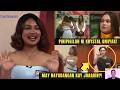 PBB CAPRICE,HEATH, KRYSTAL, di natuwa sa pagka-evict ni CARMELLE! NETIZENS, NAYABANGAN KAY JOAQUIN?!