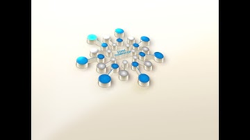 ENUMERATION in C language:-enum function