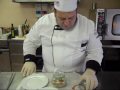 Chef Cristian Mometti vasocottura mp3