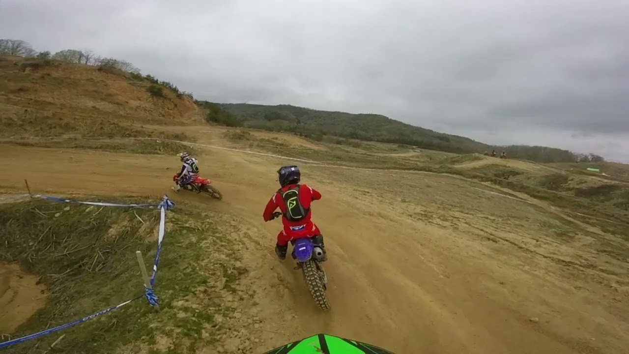 JNCC 2025 R 3 BIGDEER（ビッグディア広島）