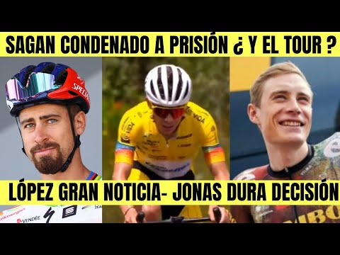 Vídeo: Peter Sagan apanhado em golpe de criptomoeda online