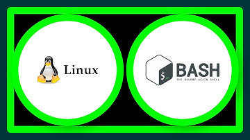 (reverse-i-search) in Bash