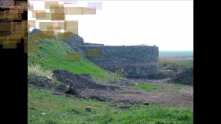 Dacian Stronghold and Thesaurus  (Dacian Legacy a Stolen History) Cetate Dacica si Tezaur  Part 2
