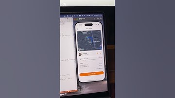 Supercharge Your Delivery App with Flutter!