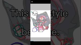 When I Say Will I Mean Will