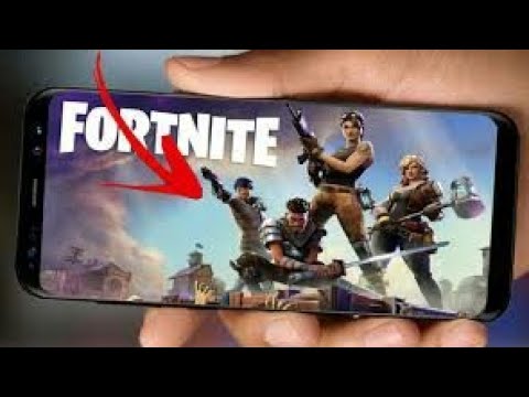 تحميل-شبيهة-fortnite-للاندرويد-و-للios-بحجم-70-ميجا-فقط-بجرافيك-خرافي-+-بإمكانك-البناء-وجمع-الموارد