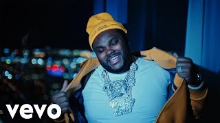 Tee Grizzley Feat. Montana 700 Block Runners Official Music Video