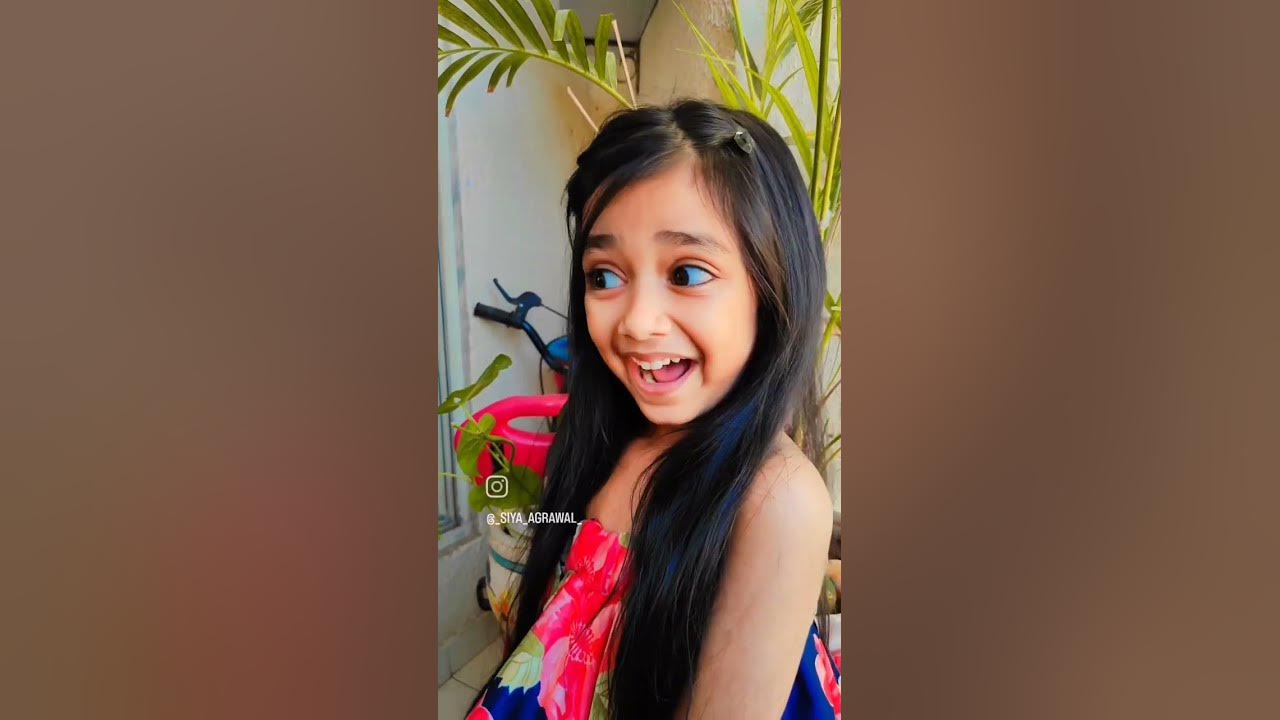 asia-ki-sabse-sundar-ladki-kaun-hai-youtube