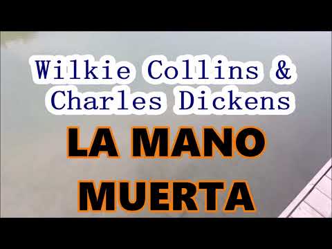 Video: Cómo asociarse con un asesinato ayudó inadvertidamente a La'el Collins a ganar más dinero con el draft de la NFL