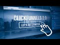 I Tried Clickfunnels 2.0 for 30 Days and Here's What Happened