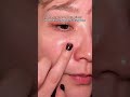 How to erase pores with a Japanese product