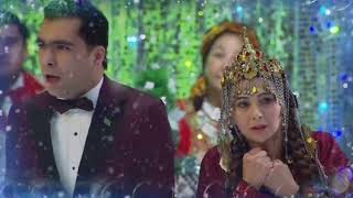 Gysh Oylenman Oglanlar