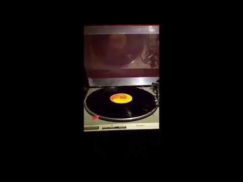 azhaikkAthE ninaikkAthE avaithanilE - அழைக்காதே நினைக்காதே அவைதனிலே HD stereo voice songs