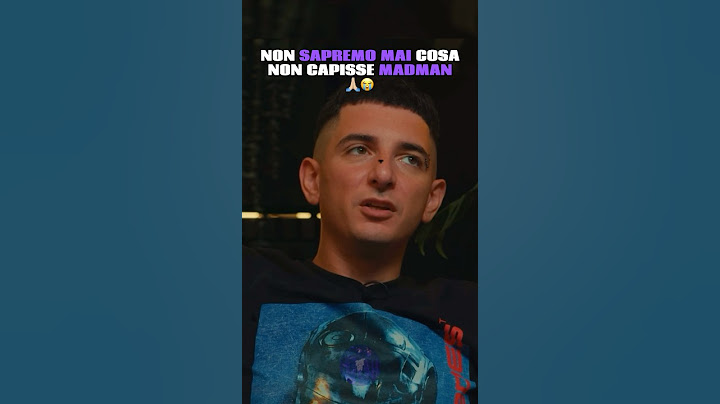 Madman illuminaci, ti ascoltiamo 🙏🏼😂 #madman #gemitaiz #rastykilo #ensi #rapitaliano