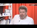 Мы в ожидании того, что грянет нечто, и три главные проблемы Зеленского, - Константин Бондаренко