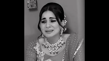 انا منستهوش كل ده اكدب لو اقول غير كده 