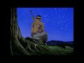 Think Of Me Once In A While Take Care 432hz Think Of Me Once In A While Take Care 432hz