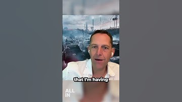 David Friedberg: Google