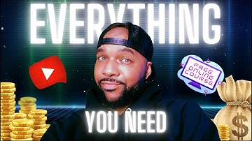 What It Actually Takes To Make $20K Per Month As A Creator With Digital Products