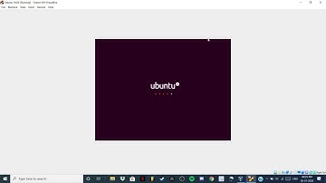 HOW TO INSTALL VIRTUAL BOX IN WINDOWS 10 AND RUN DIFFERENT OPERATING SYSTEMS!!! | TECHTROLL37