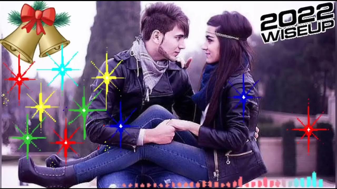 узбекские песни 2019. Qoshiqlar yangi xit uzbekcha mp3. Qoshiqlar yangi xit uzbekcha mp3. Qoshiqlar yangi xit uzbekcha mp3. Uzbek qo'shiqlari 2022.